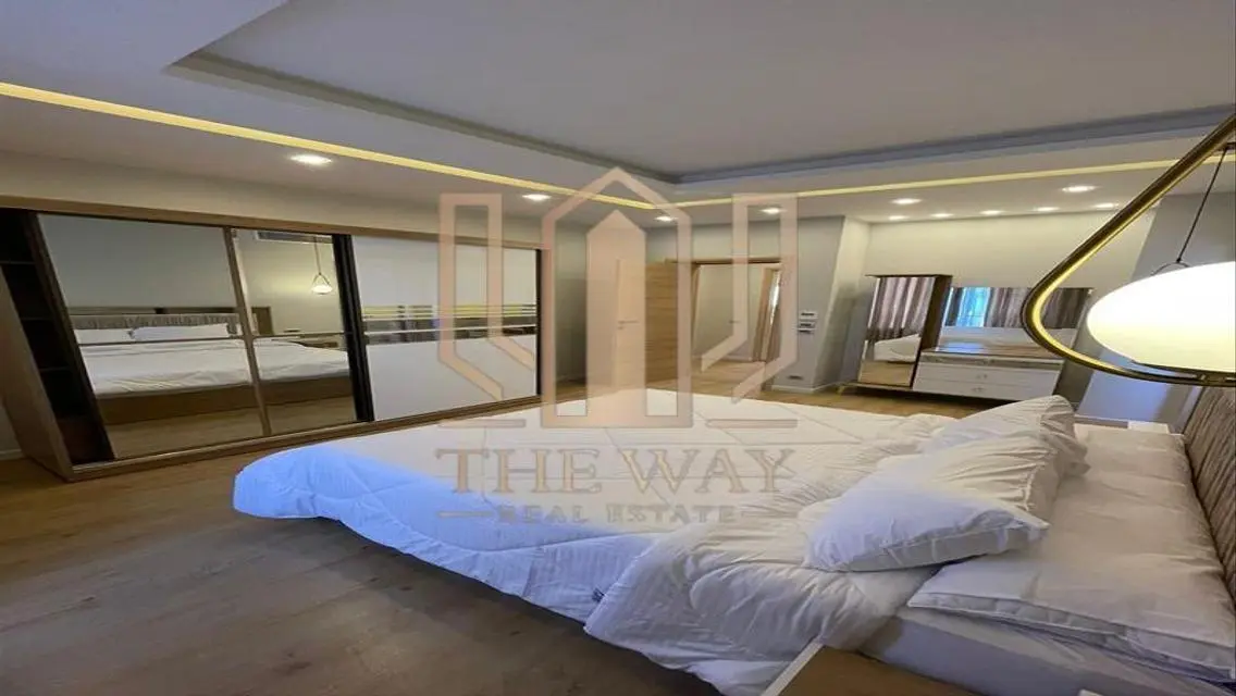 Luxurious Property in Casa Sheikh Zayed