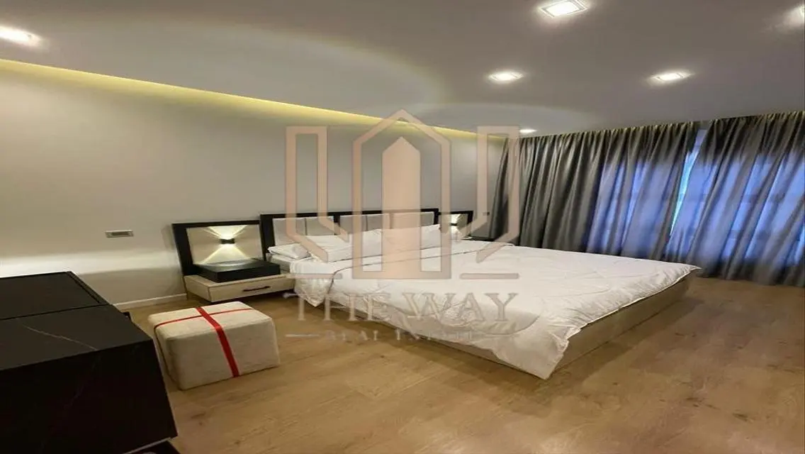Luxurious Property in Casa Sheikh Zayed