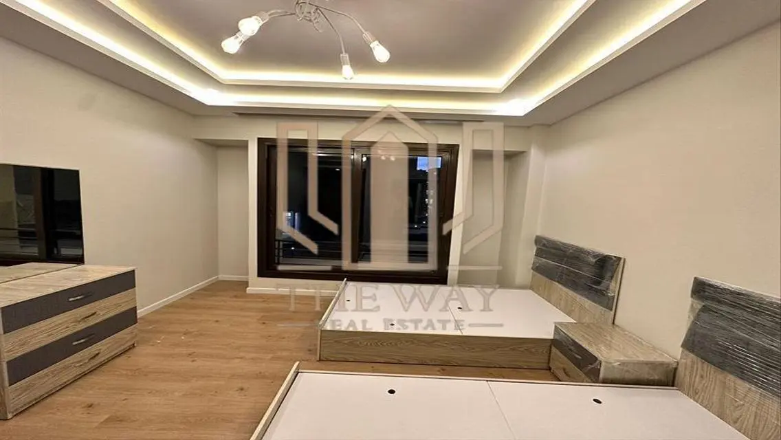 Luxurious Property in Casa Sheikh Zayed