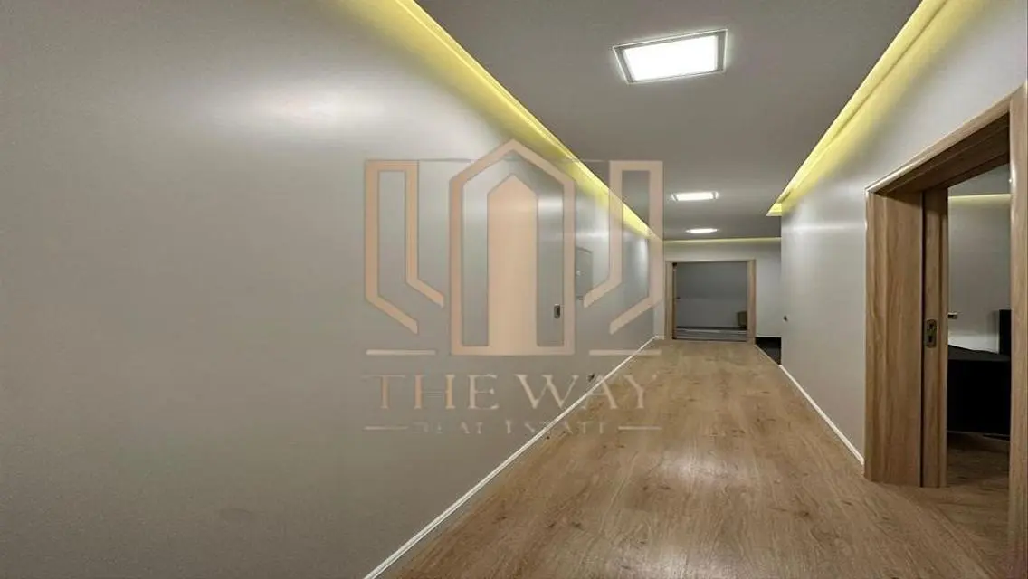 Luxurious Property in Casa Sheikh Zayed