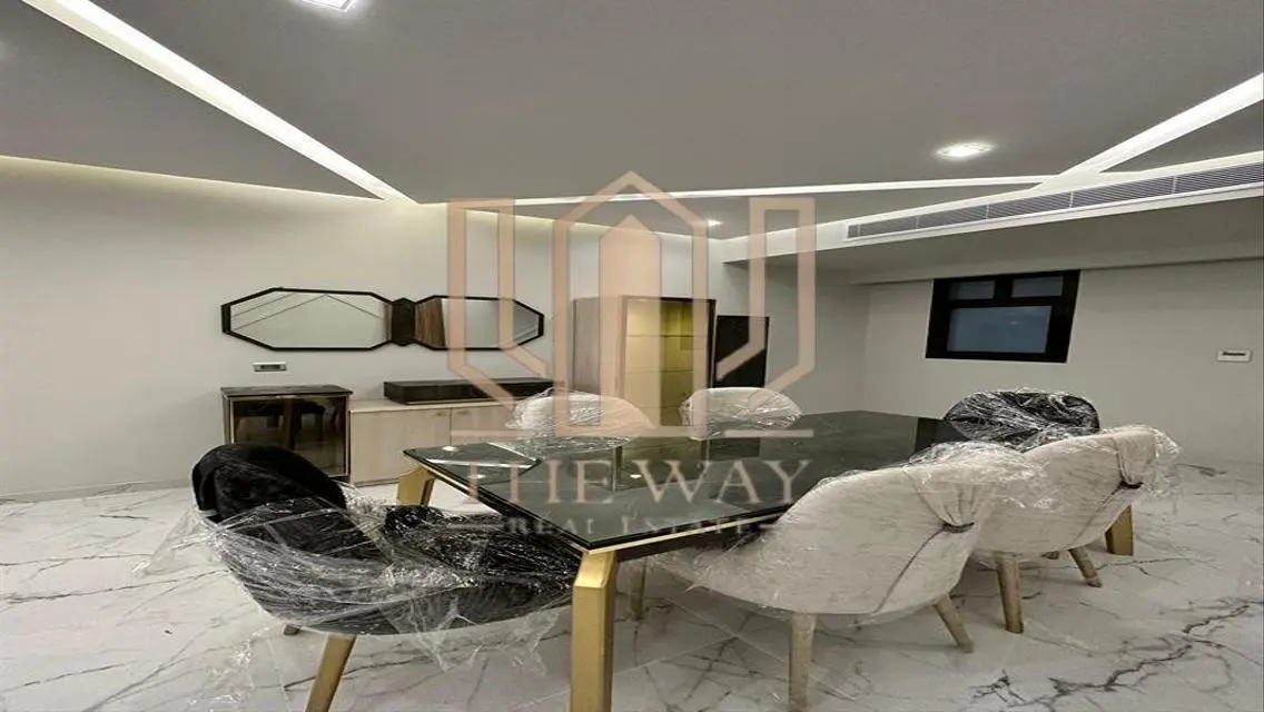 Luxurious Property in Casa Sheikh Zayed