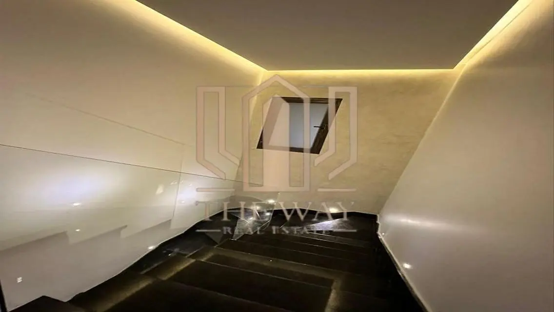 Luxurious Property in Casa Sheikh Zayed