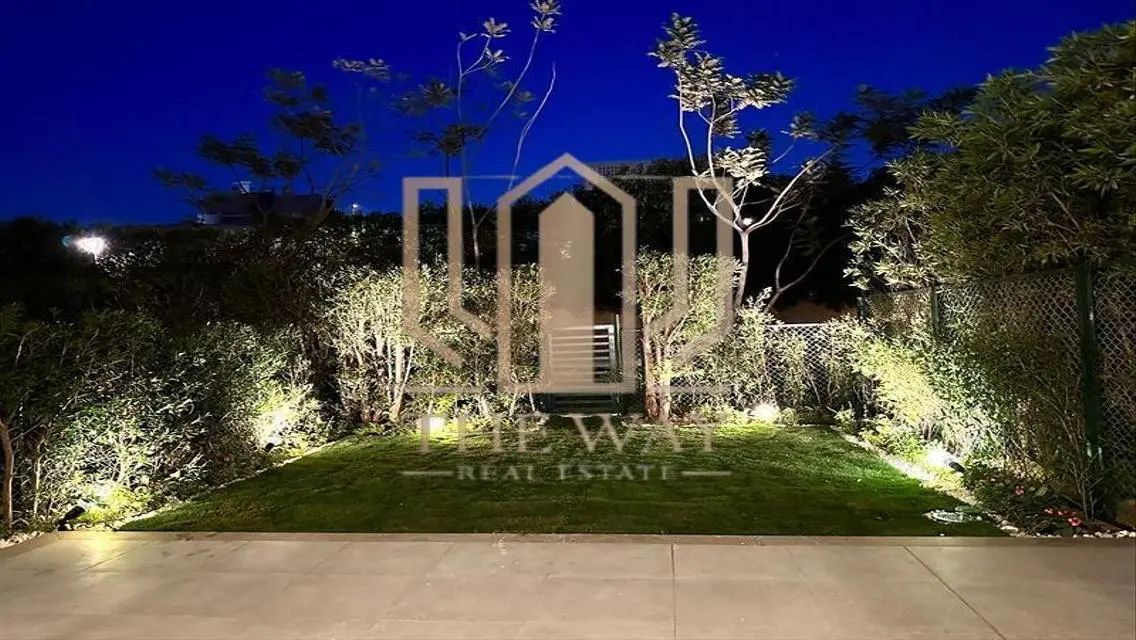 Luxurious Property in Casa Sheikh Zayed