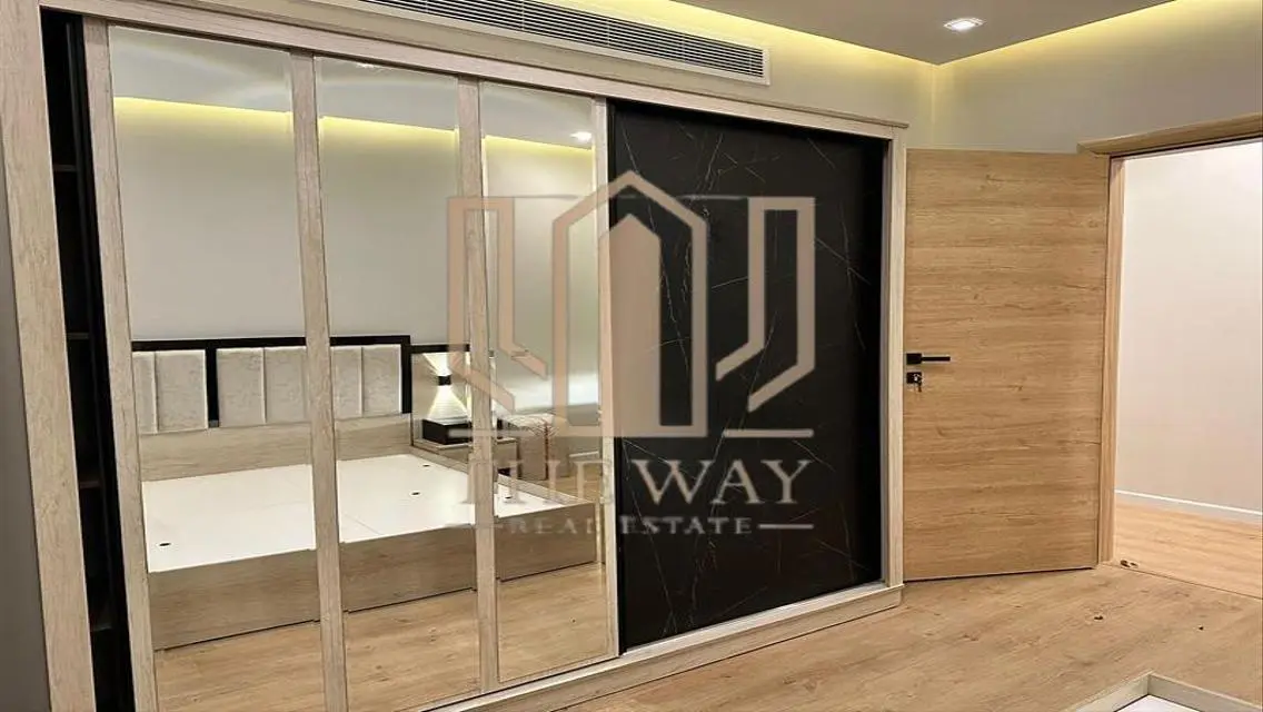 Luxurious Property in Casa Sheikh Zayed
