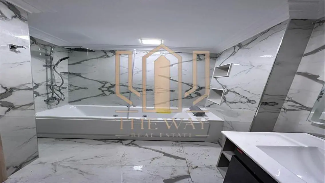 Luxurious Property in Casa Sheikh Zayed