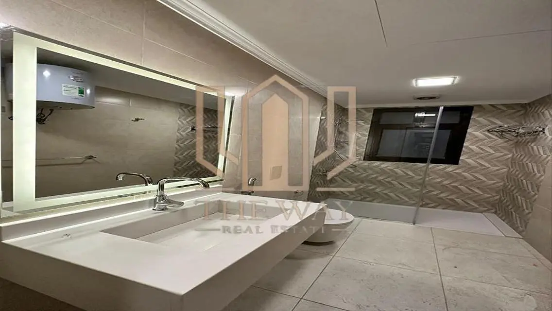Luxurious Property in Casa Sheikh Zayed