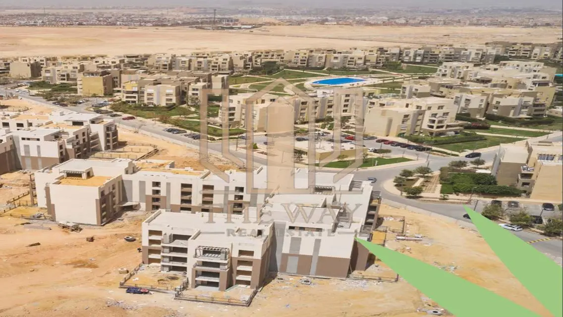 فيلا فاخرة بخدمات مميزة للبيع