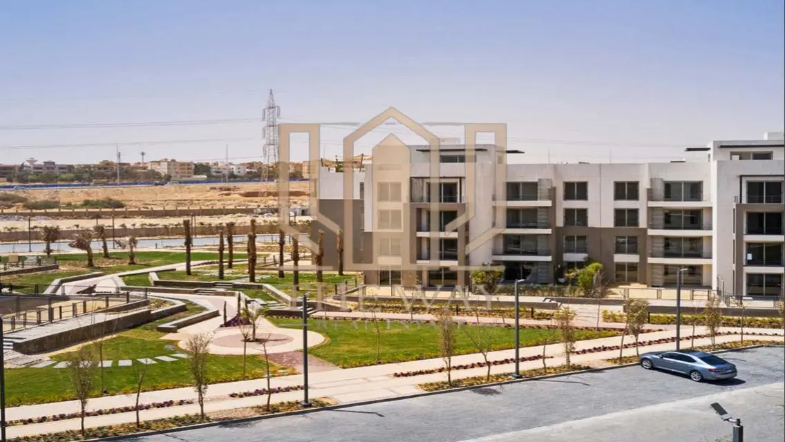 فيلا فاخرة بخدمات مميزة للبيع