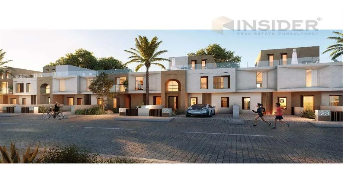 Luxury Apartment for Sale in Prime Location