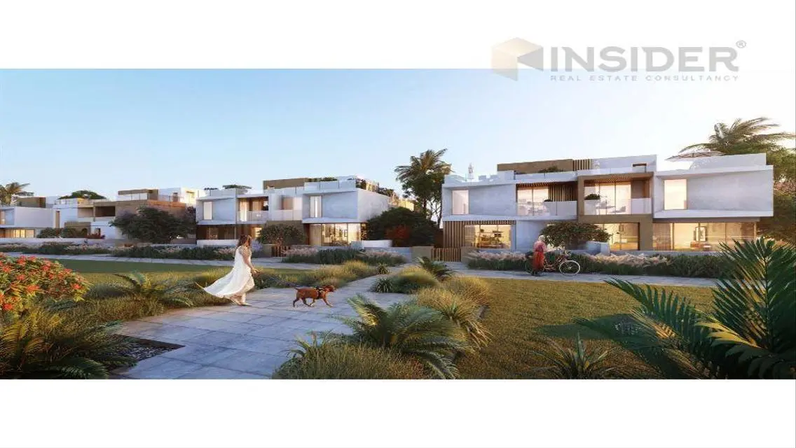 Luxury Apartment for Sale in Prime Location