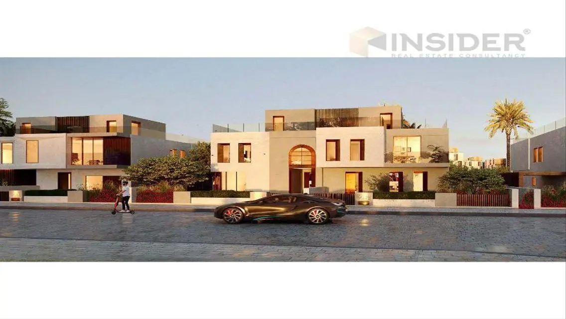 Luxury Apartment for Sale in Prime Location