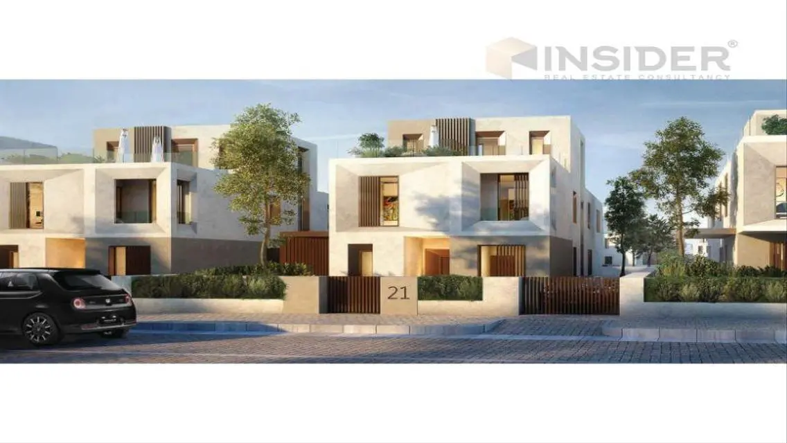 Luxury Apartment for Sale in Prime Location