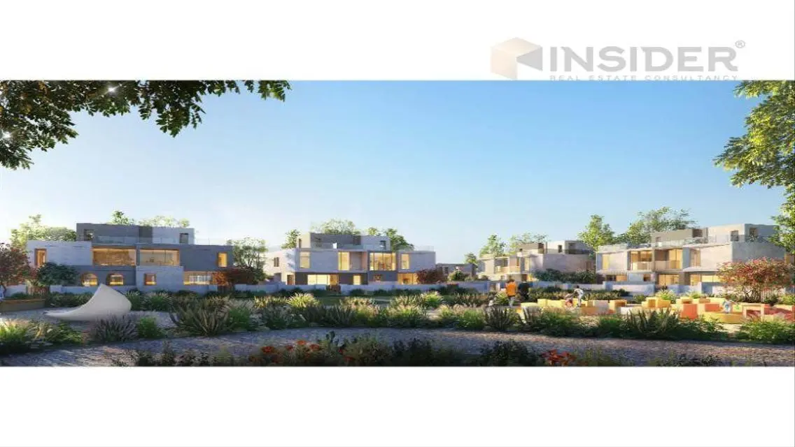 Luxury Apartment for Sale in Prime Location