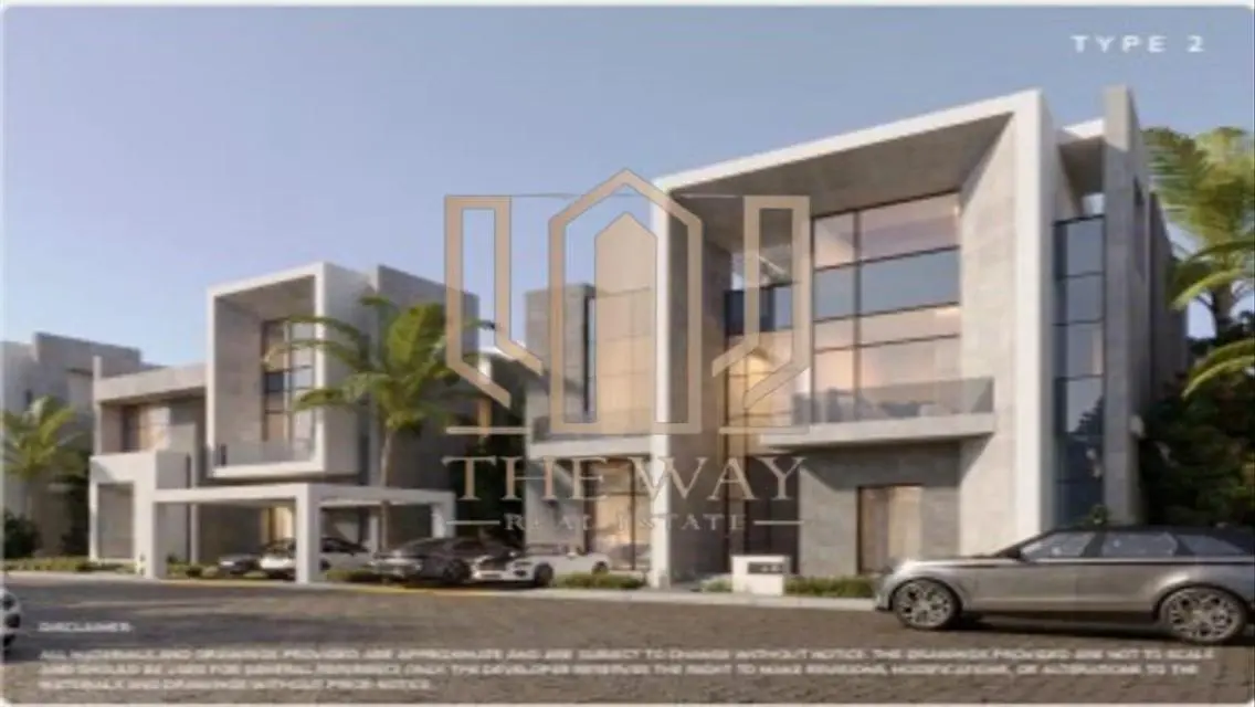 Luxury Home with Private Pool and Garden