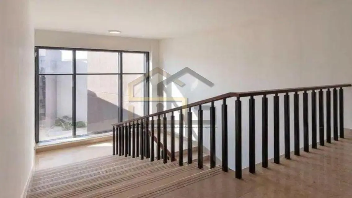Luxury Villa in Pyramids Hills Compound