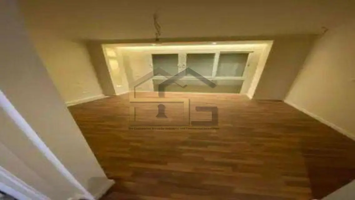 Luxury Villa in Pyramids Hills Compound