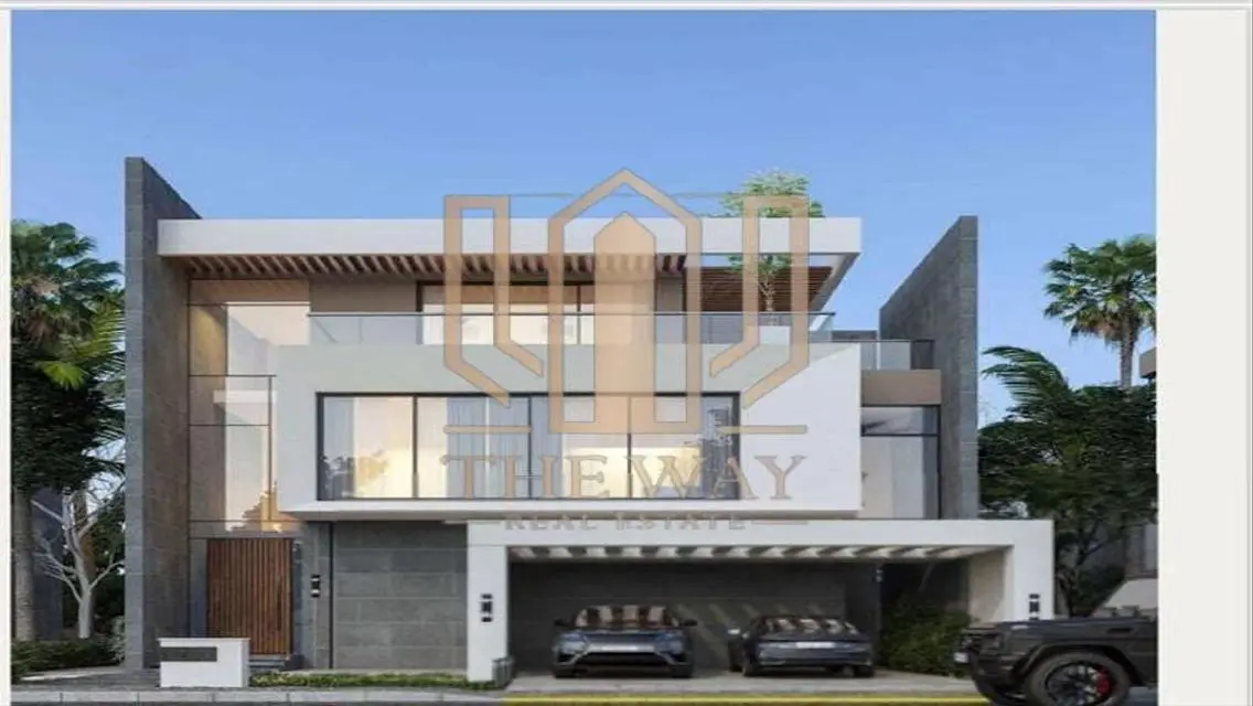 Luxury Apartment with Private Garden in Prime Location