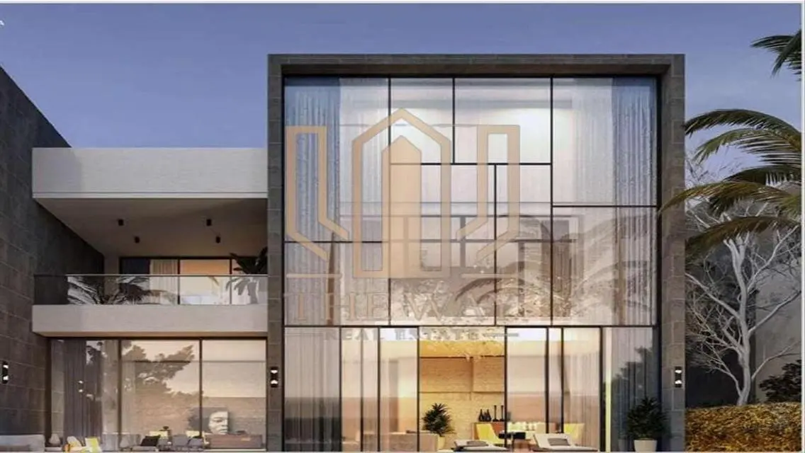 Luxury Apartment with Private Garden in Prime Location