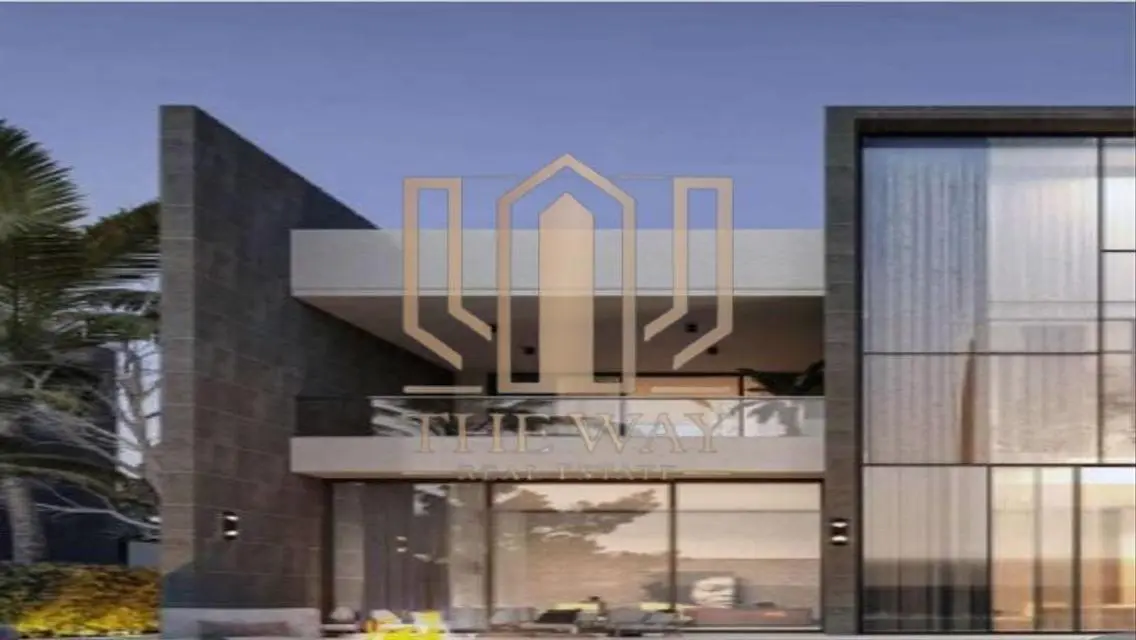 Luxury Apartment with Private Garden in Prime Location