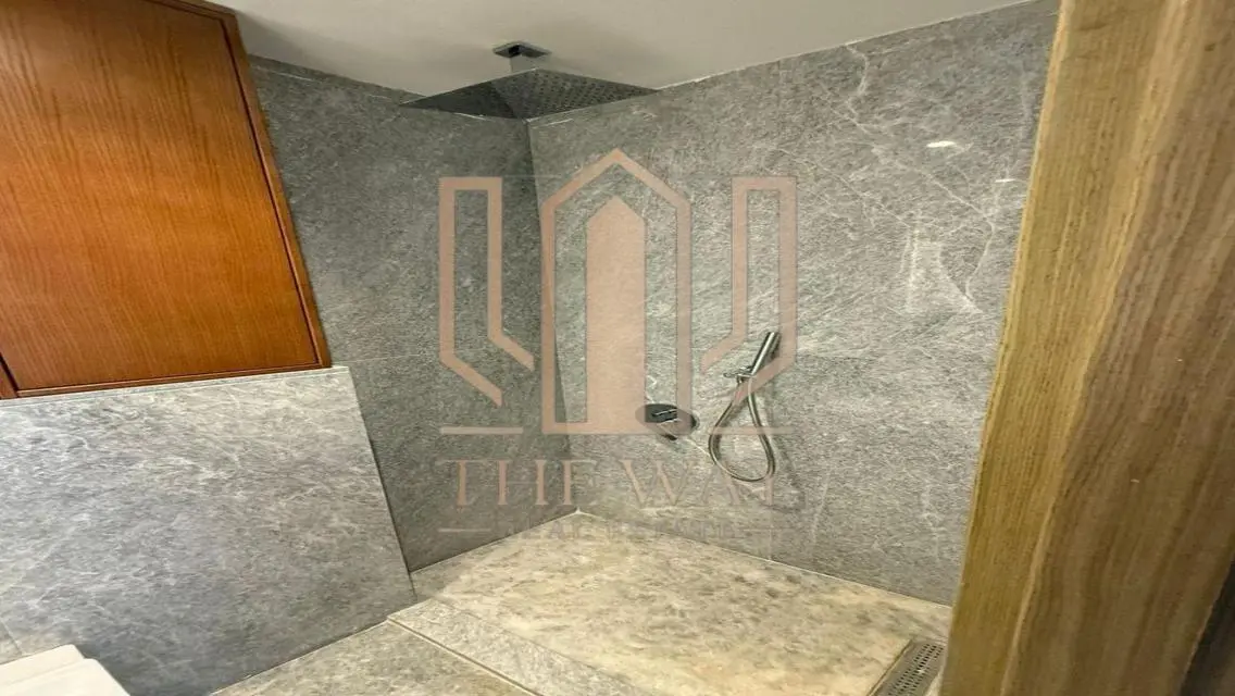 Luxury Apartment in Zed Towers, Sheikh Zayed
