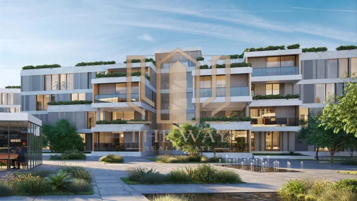Luxury Palace with Private Pool and Garden for Sale