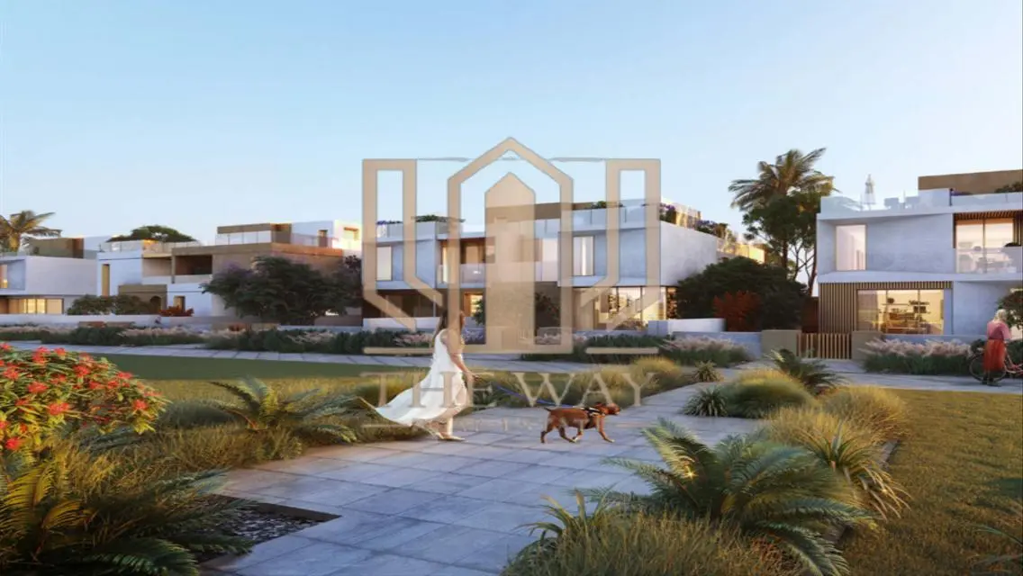 Luxury Palace with Private Pool and Garden for Sale
