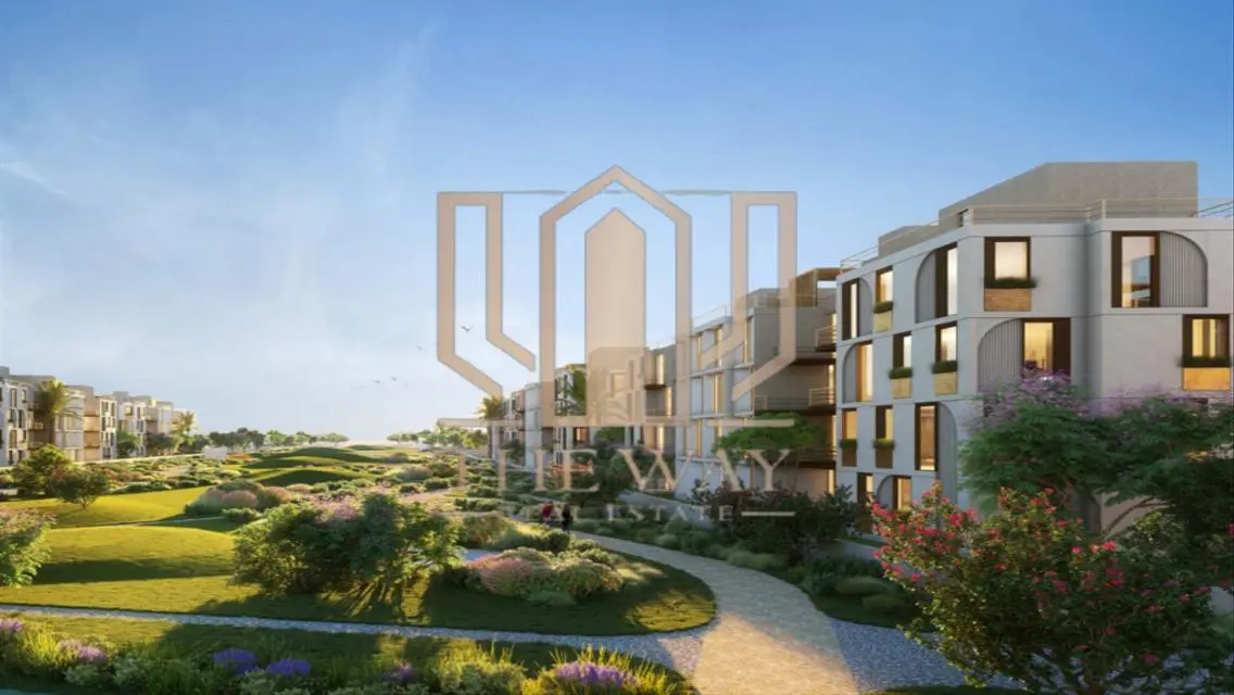 Luxury Palace with Private Pool and Garden for Sale