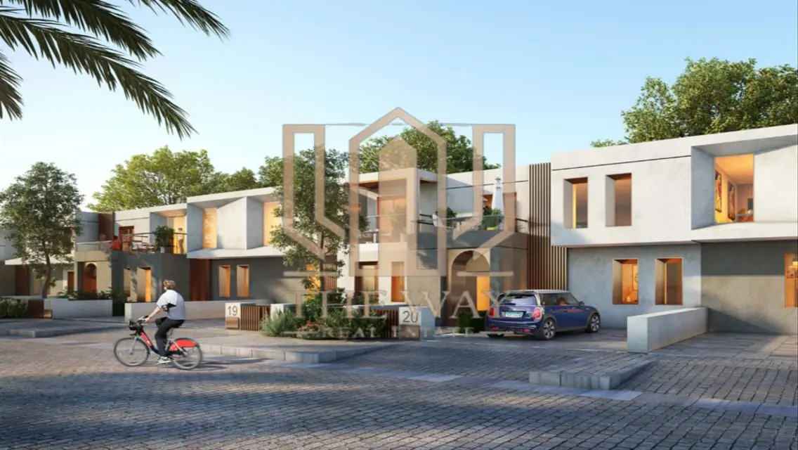 Luxury Palace with Private Pool and Garden for Sale