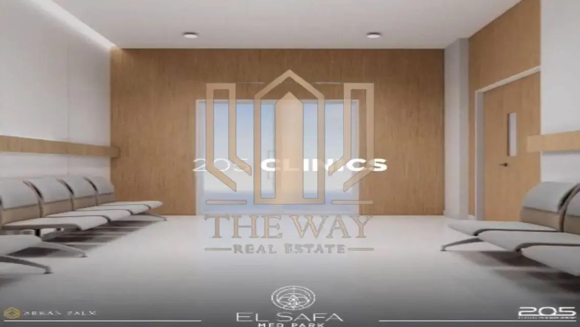 Luxury Apartment for Rent in the Heart of the City