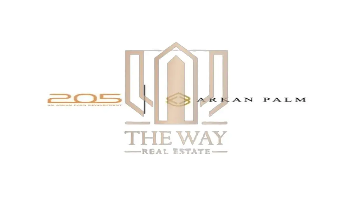Luxury Apartment for Rent in the Heart of the City