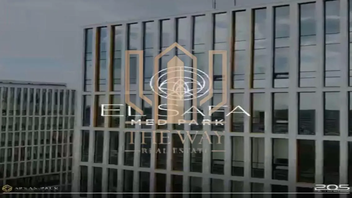 Luxury Apartment for Rent in the Heart of the City