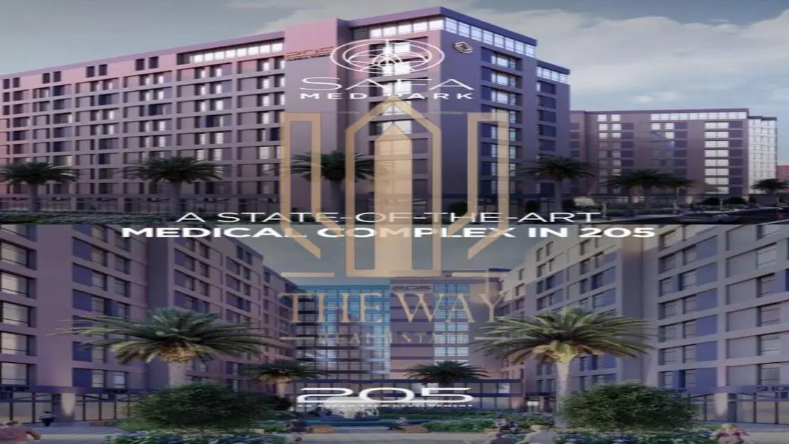 Luxury Apartment for Rent in the Heart of the City