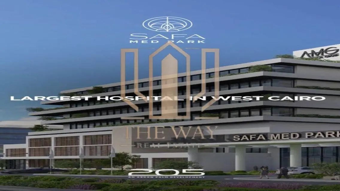Luxury Apartment for Rent in the Heart of the City