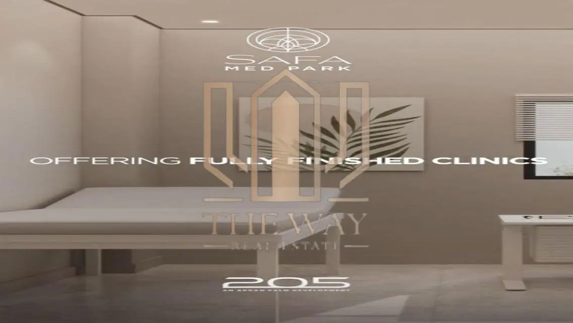 Luxury Apartment for Rent in the Heart of the City