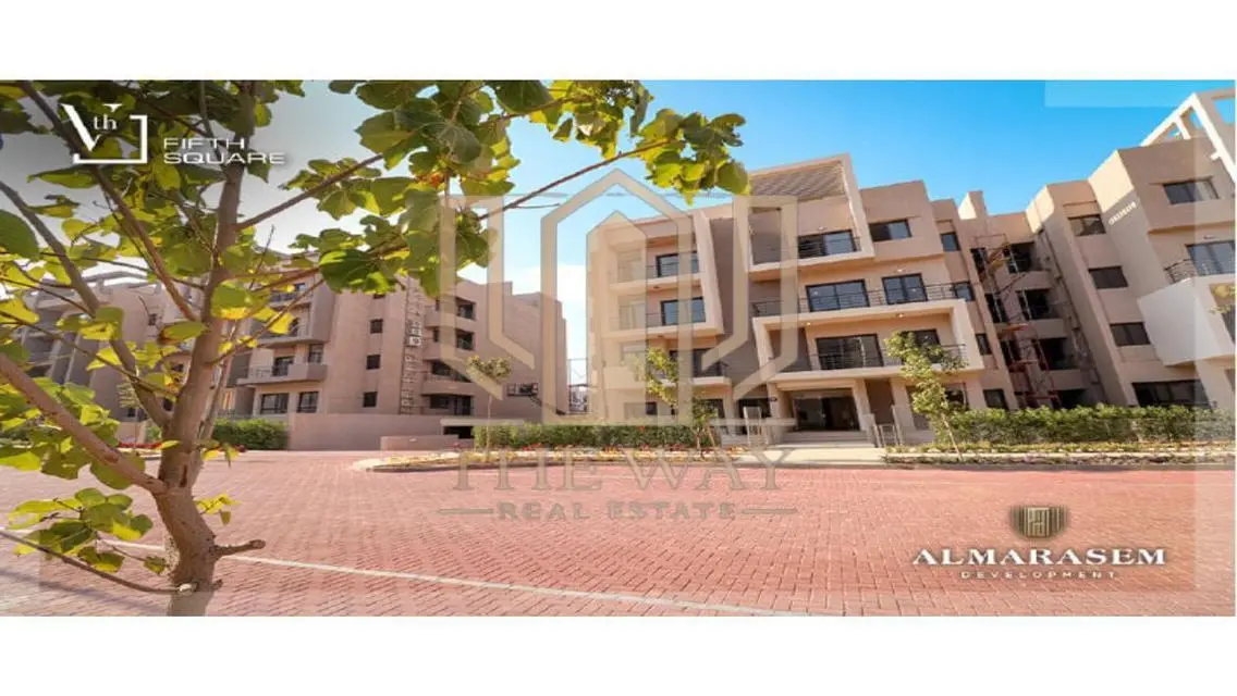 Luxury Villa for Sale with Private Garden and Pool