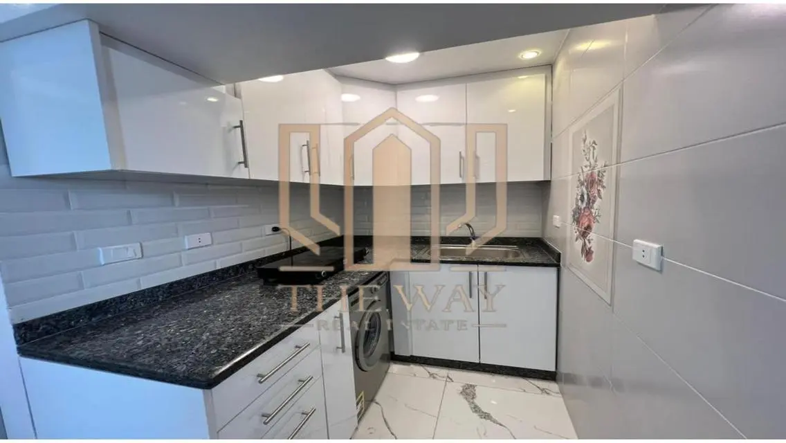 Luxury Villa for Sale with Private Garden and Pool