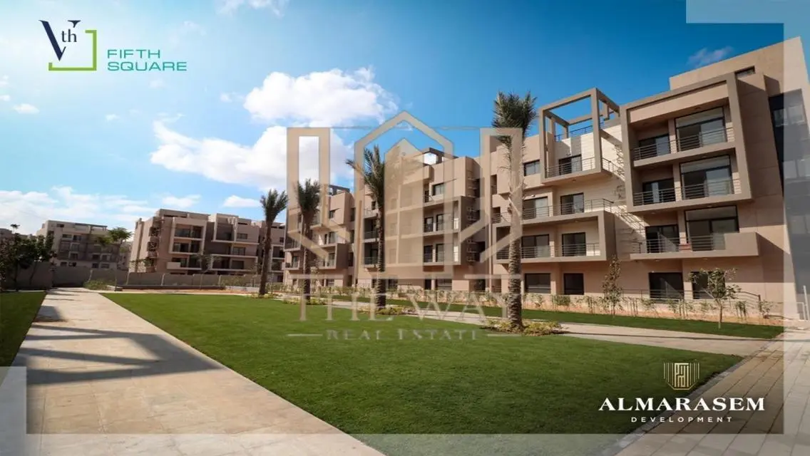 Luxury Villa for Sale with Private Garden and Pool