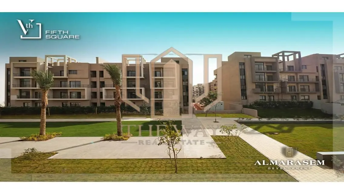 Luxury Villa for Sale with Private Garden and Pool