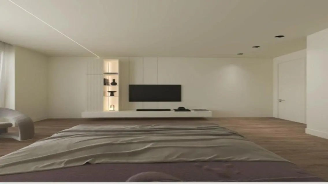 Luxury Villa with Unique Features for Sale