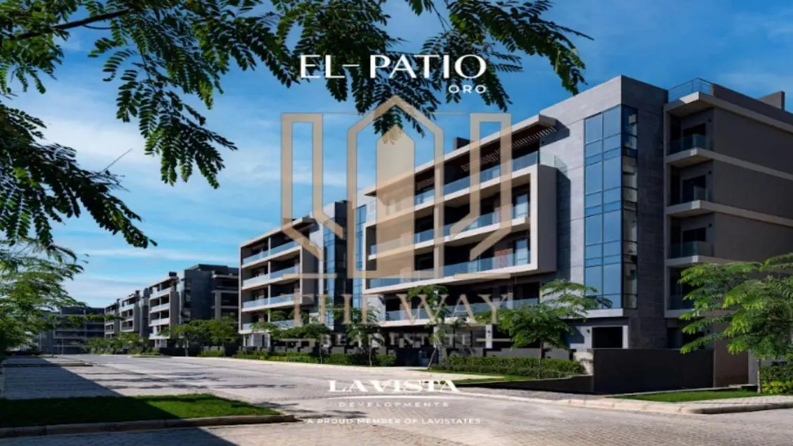 Luxury Villa for Sale in Golden Square