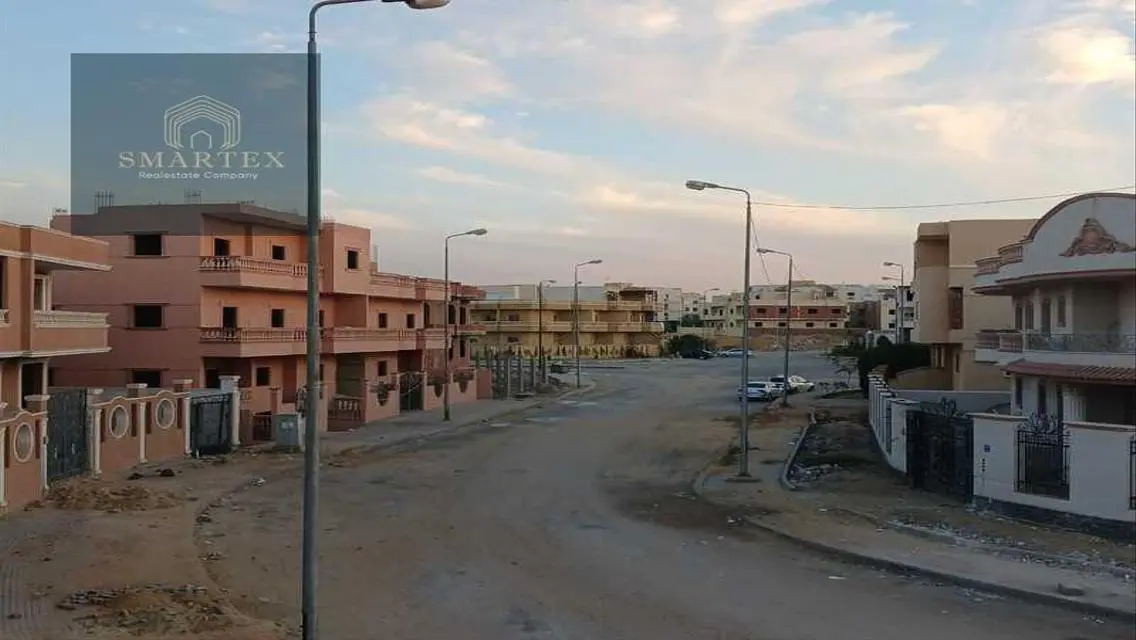 Luxury Apartment of 50m² for Sale in a Prime Location