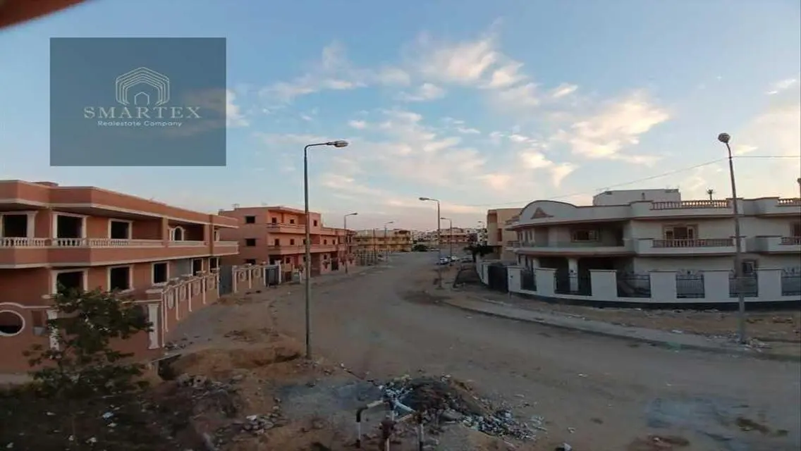 Luxury Apartment of 50m² for Sale in a Prime Location