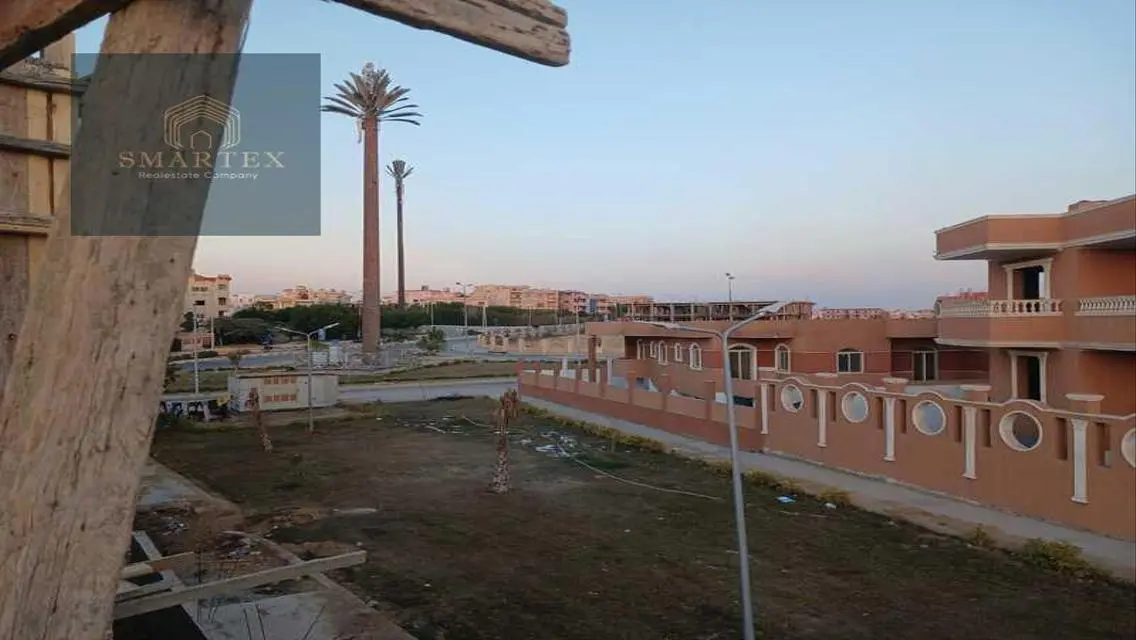 Luxury Apartment of 50m² for Sale in a Prime Location
