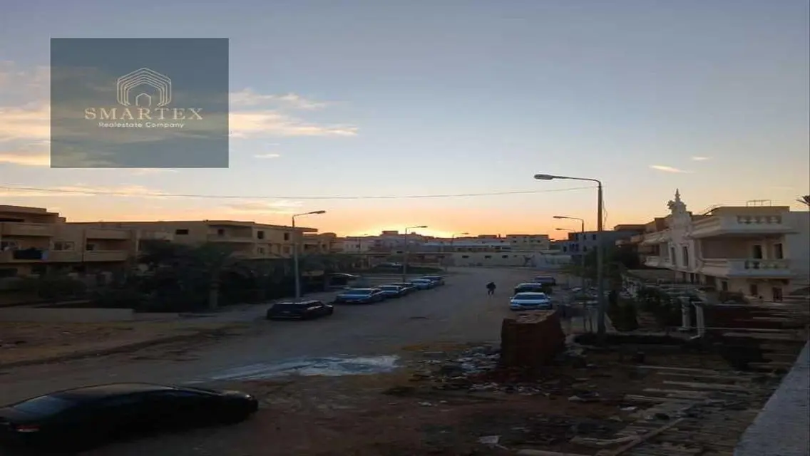 Luxury Apartment of 50m² for Sale in a Prime Location