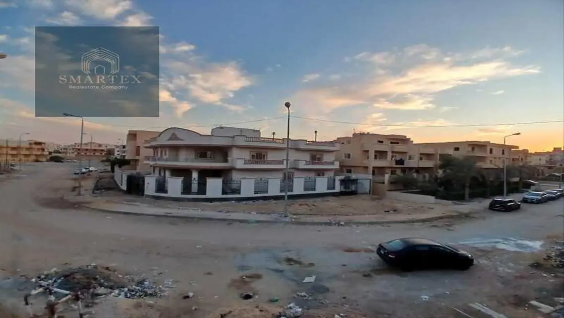 Luxury Apartment of 50m² for Sale in a Prime Location
