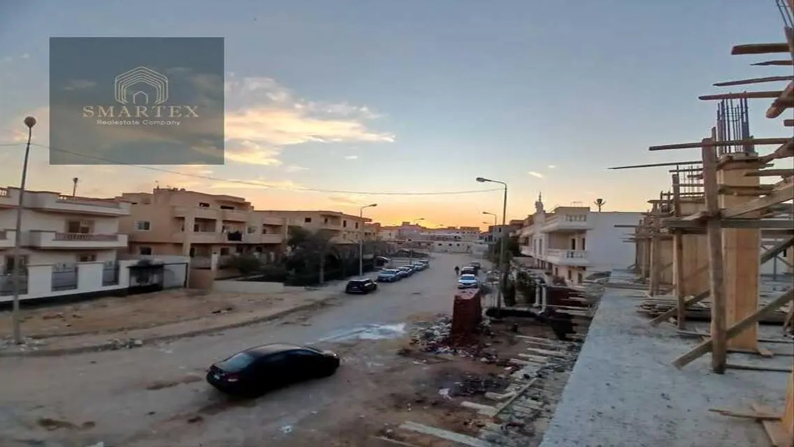 Luxury Apartment of 50m² for Sale in a Prime Location