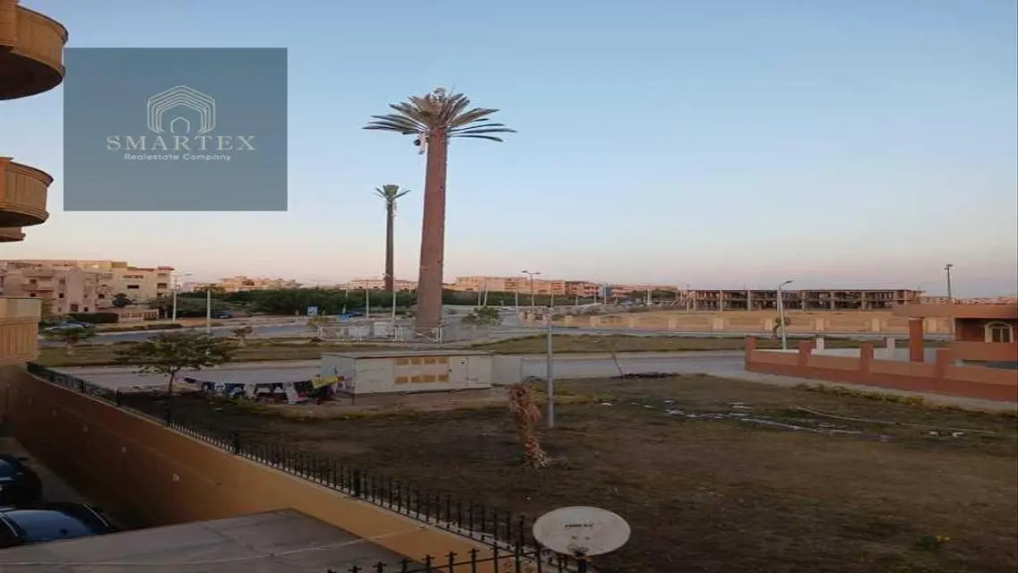 Luxury Apartment of 50m² for Sale in a Prime Location