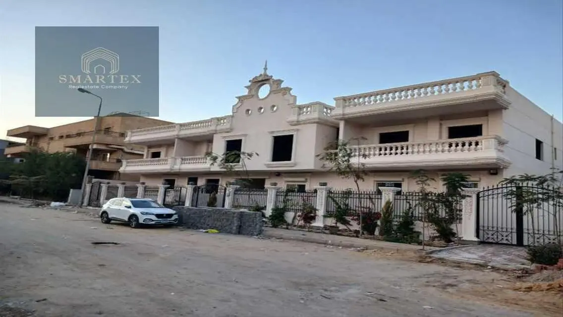 Luxury Apartment of 50m² for Sale in a Prime Location