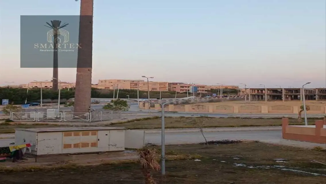 Luxury Apartment of 50m² for Sale in a Prime Location