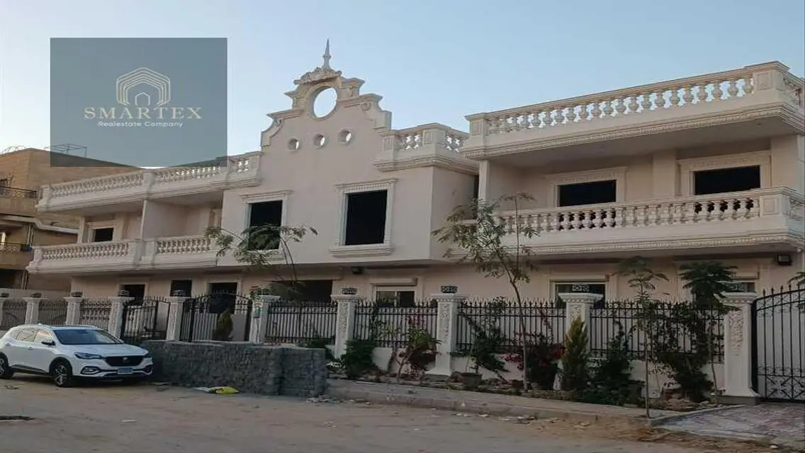 Luxury Apartment of 50m² for Sale in a Prime Location